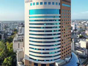 Hilton Porto Alegre