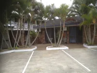 Logan City Motor Inn Hotels in Loganholme