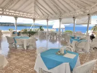Piergiorgio Palace Hotel Hotels in Sosua