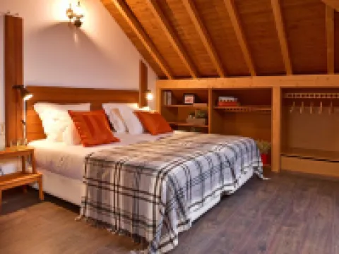 Mercearia D'Alegria Boutique B&B Hotels in Peniche