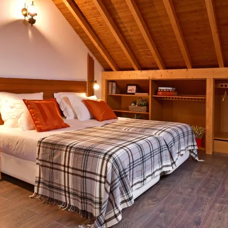 Mercearia D'Alegria Boutique B&B