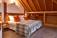 Mercearia d'Alegria Boutique B&B Hotel a 