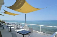 Acqua di Mare Hotel e Resort Hotels in Sorso