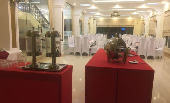 Thanh Phuc Hotel 2
