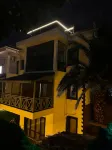 Mavilla Hotel Hotel in zona Anadoluhisari Fatih Cami