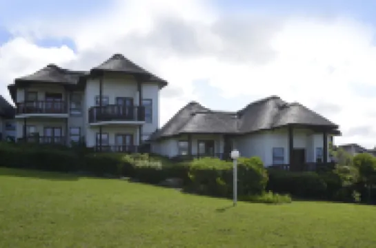 Whalesong Hotel & Spa Hotels in 