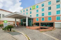Ibis Styles Manaus Hotels in Manaus