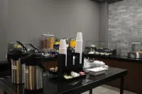 Best Western Santorin Hotels in Ciudad Victoria