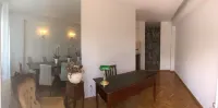 Robin Rooms Hotels in Montegranaro