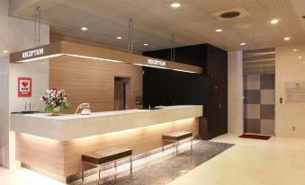 Saku Grand Hotel