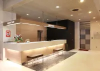 Saku Grand Hotel Hotels in Saku