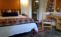 Parklands Shade Hotel Hoteller i Westlands