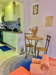 Acomodar Hotel di Taboão da Serra