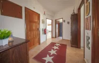 B01 - Alvor Marachique Apartment Các khách sạn ở Alvor