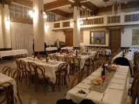 Hotel Touring Club Hotels in Trelew