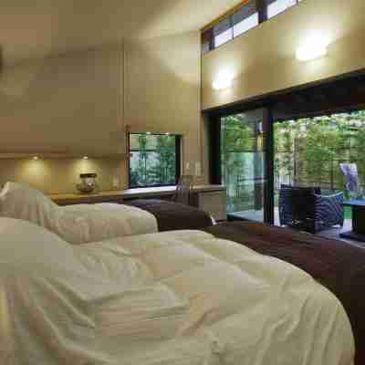 木造りの宿 橋津屋 Rooms