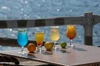 Elounda Breeze Resort - 5-Star