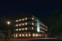 B&B am Steinbachtal - Natur Und Wandern Hotels in Bad Koetzting