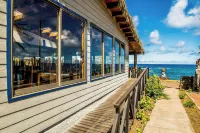 Taha Tai Hotels in Hanga Roa