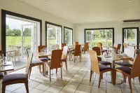 Sprowston Manor Hotel, Golf & Country Club Hotels in Wroxham