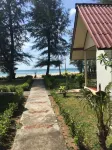 Gooddays Lanta Beach Resort