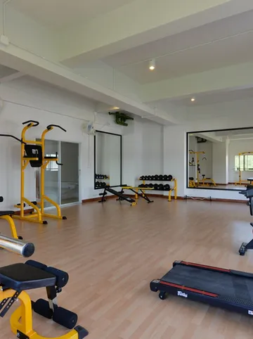 รูปภาพของเรือนทิพย์ พัทยา