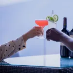 2000 Hotel Downtown Kigali Hotels in Kigali