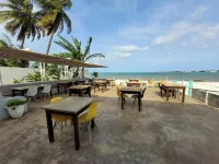 Hotel Kriola Hotels in Agua Grande