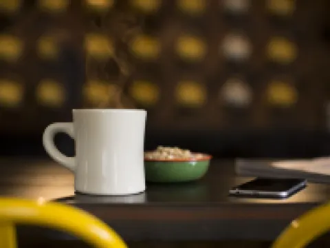 Basecamp Boulder Hotels in Boulder