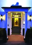 The White Lion Hotel Hôtels à : Suffolk Coastal District
