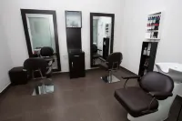 Casa Andina Premium Piura - Spa