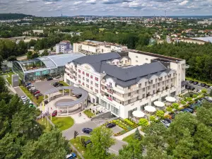 Hotel Binkowski