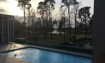 Ferienhof am Trift