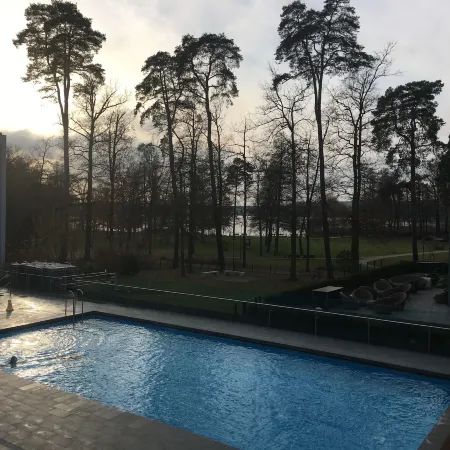 Ferienhof am Trift