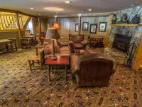 Snow Cap Inn Hotels in Newry