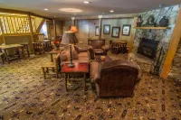 Snow Cap Inn