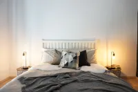 L'Alberghetto Hotels in Fossano