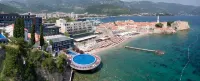 Avala Resort & Villas