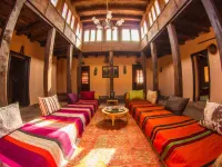 Dar Aya Atlas Hotels in Azilal