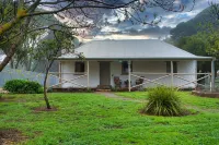 Big4 Cape Jervis Accommodation & Caravan Park Hotels in Cape Jervis