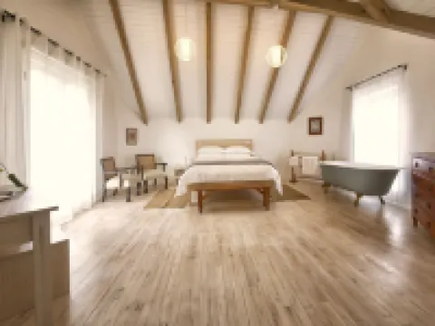 科格曼與凱希農場旅館 蒙塔古酒店