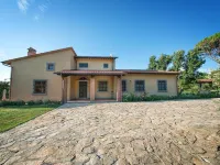B&B Casalisa Hotels in Fucecchio
