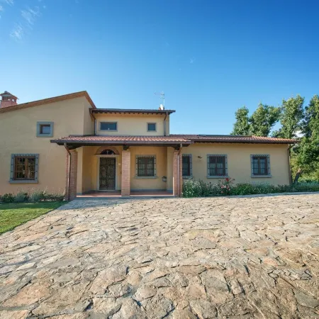 B&B Casalisa