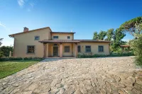 B&B Casalisa Hotels in Altopascio
