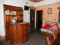B&B Pervinca Hôtels à : Ovada