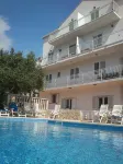 Apartments Antonio - Ocean View