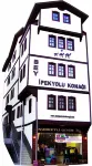 Beypazari Ipekyolu Konagi Các khách sạn ở Beytepe Mahallesi