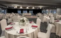 London Bridge Resort فنادق في بحيرة هافاسو سيتي