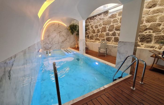Bemyguest - Loft Guest House Jardim das Mães Charming