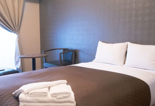 미스터 킨조 링크 인 구메 나하